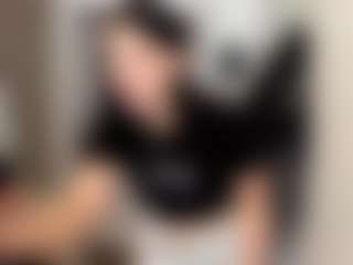 Rina's Live Sex Cam Show