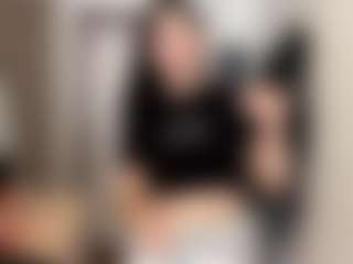 Rina's Live Sex Cam Show