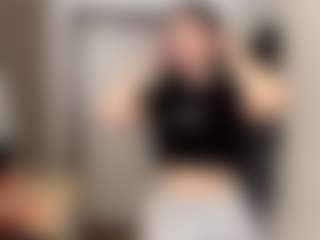 Rina's Live Sex Cam Show