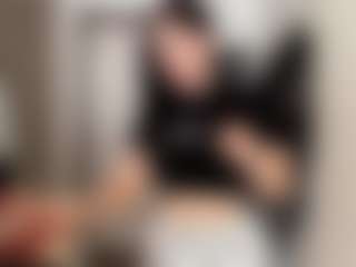 Rina's Live Sex Cam Show