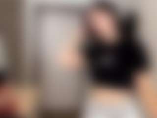 Rina's Live Sex Cam Show