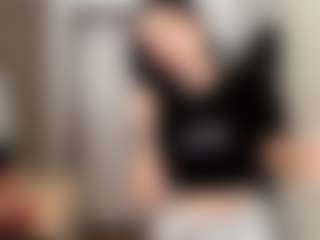 Live cam show with Rina - Spank on Camsoda