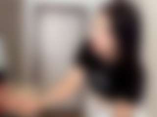 Rina's Live Sex Cam Show