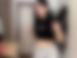 Rina's Live Sex Cam Show