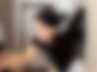 Rina's Live Sex Cam Show