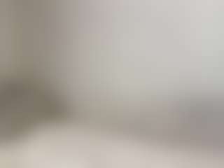 Rina's Live Sex Cam Show