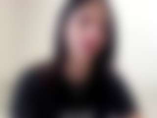 Rina's Live Sex Cam Show