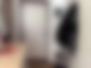 Rina's Live Sex Cam Show