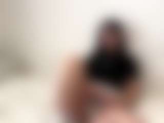 Rina's Live Sex Cam Show