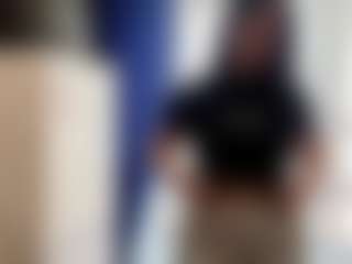Rina's Live Sex Cam Show