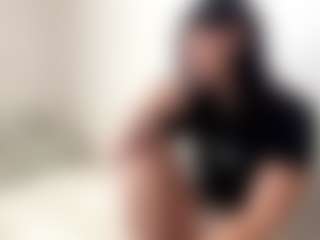 Rina's Live Sex Cam Show