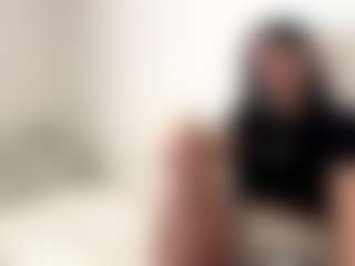 Rina's Live Sex Cam Show