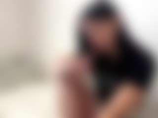 Rina's Live Sex Cam Show