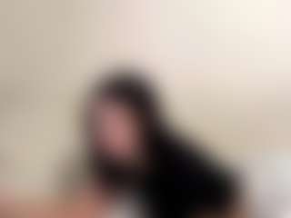Rina's Live Sex Cam Show
