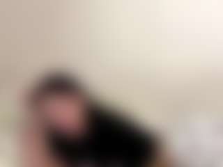 Rina's Live Sex Cam Show