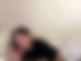 Rina's Live Sex Cam Show