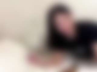 Rina's Live Sex Cam Show