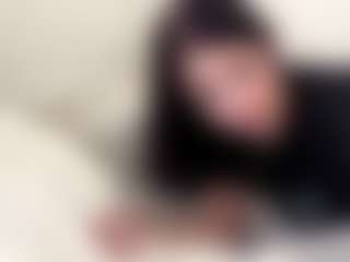 Rina's Live Sex Cam Show