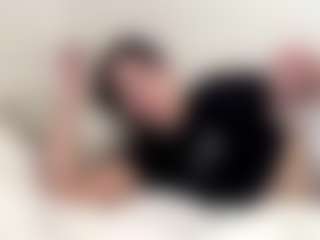 Rina's Live Sex Cam Show
