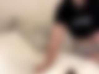 Rina's Live Sex Cam Show