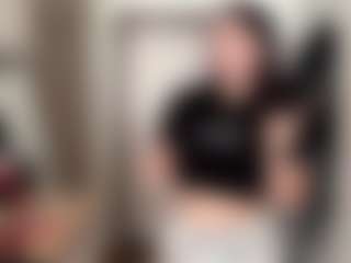 Rina's Live Sex Cam Show