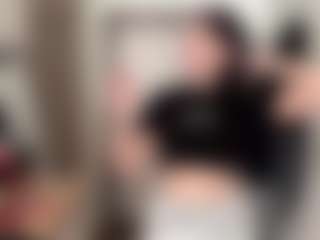 Rina's Live Sex Cam Show