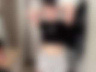 Rina's Live Sex Cam Show