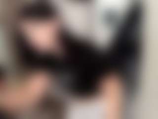 Rina's Live Sex Cam Show