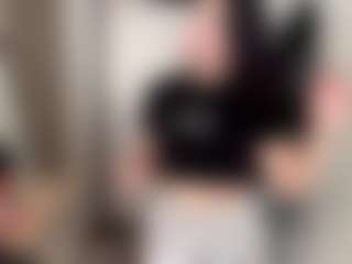 Rina's Live Sex Cam Show