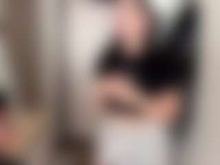 Rina's Live Sex Cam Show