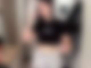 Rina's Live Sex Cam Show