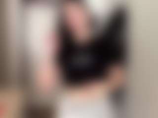 Rina's Live Sex Cam Show
