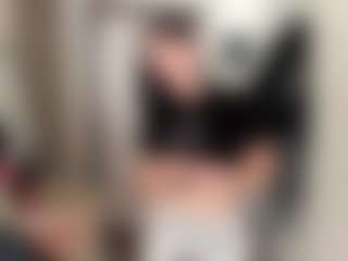 Rina's Live Sex Cam Show
