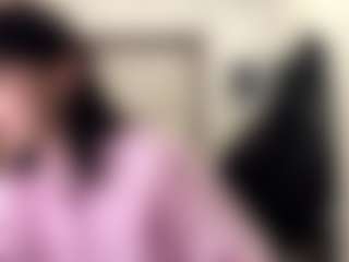 Rina's Live Sex Cam Show