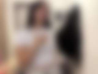 Live cam show with Rina - Skinny on dasdasdadada.com
