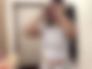 Rina's Live Sex Cam Show