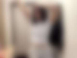 Rina's Live Sex Cam Show