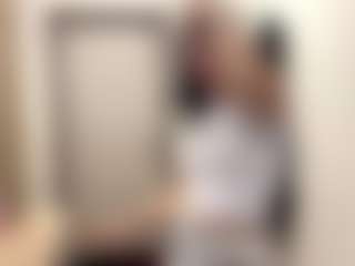 Rina's Live Sex Cam Show