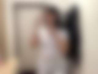 Rina's Live Sex Cam Show