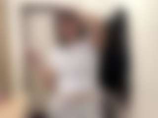 Rina's Live Sex Cam Show