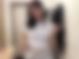 Rina's Live Sex Cam Show