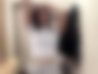 Rina's Live Sex Cam Show