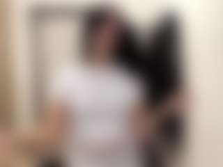 Rina's Live Sex Cam Show
