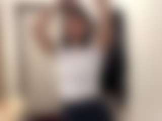 Rina's Live Sex Cam Show