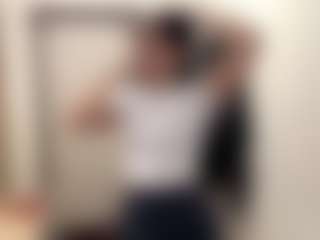 Rina's Live Sex Cam Show