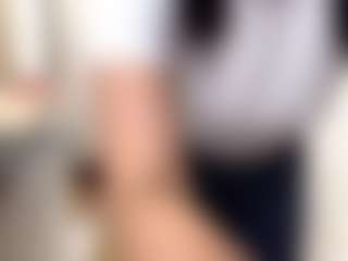 Rina's Live Sex Cam Show