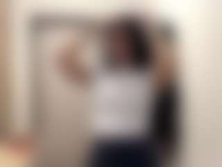 Rina's Live Sex Cam Show