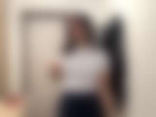 Live cam show with Rina - New White on SmokeAndPoke | united kingdom