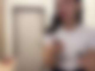 Rina's Live Sex Cam Show