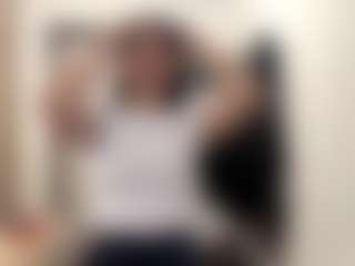 Rina's Live Sex Cam Show
